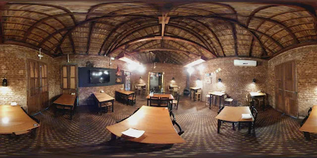 place image
