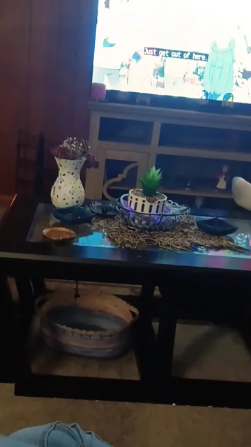 Buddy's Home Furnishings