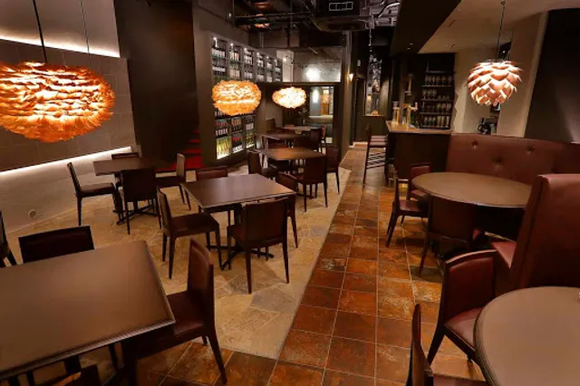 鉄板離宮 アシュランステーキ