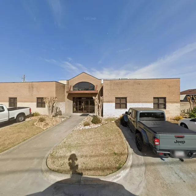 Abc Cutting Contractors