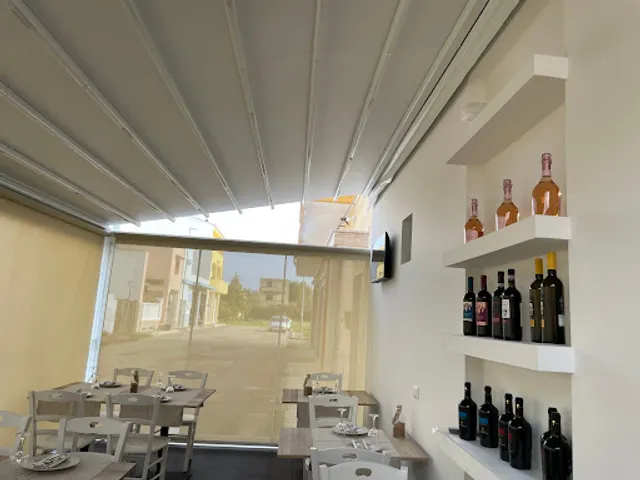 Al Diavoletto | Pizzeria