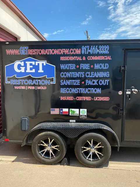 Minuteman Press - Fort Worth