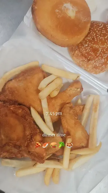 Al Rawda restaurant مطعم الروضة