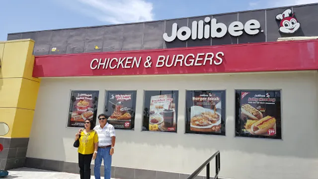 Jollibee