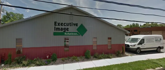 Executive Image Solutions Inc.