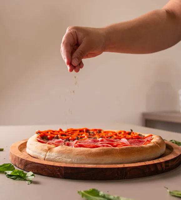 Bilibio Pizzaria- Tapejara/Pizzaria, xis, pizzas, porções, rodízio e Buffet/almoço em Tapejara, tele-entrega, delivery.