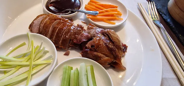 Wàng Ristorante - Gusto di Sichuan旺-川菜馆