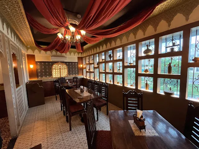 Biryani By Kilo - Mohali