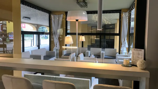 Piadineria Doppiozan00