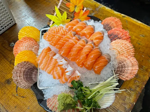 아키야마 성수본점