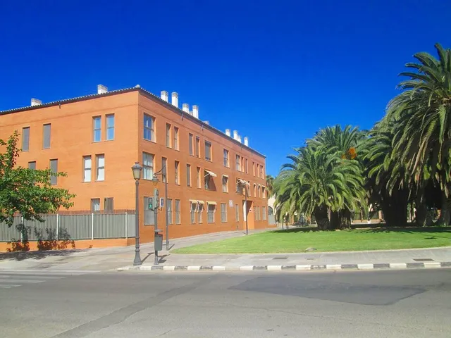 Holiday Apartments Malvarrosa Beach