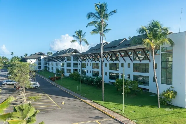 Bangalô Beira-mar Malawi