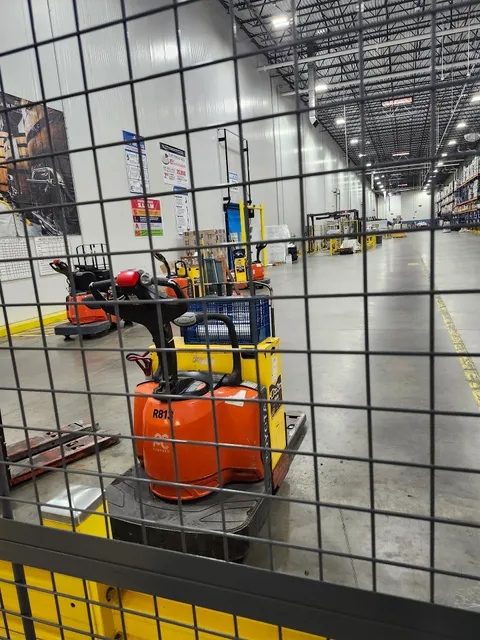 Union Beer Distributors