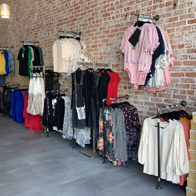 BeYOUtiful Wellness Studio