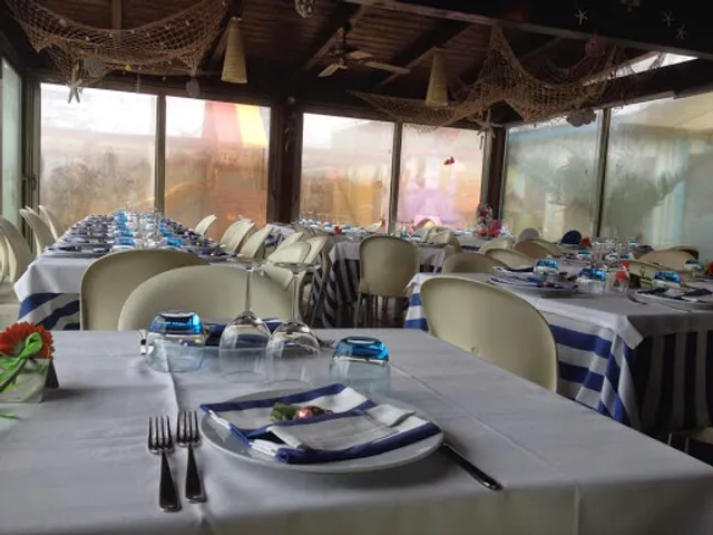 Abbronzatissima beach