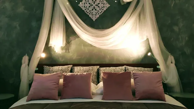 Casa Vacanze San Giovanni