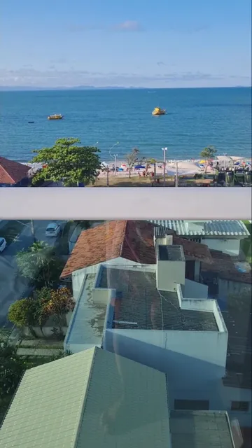 Varadero Palace Hotel