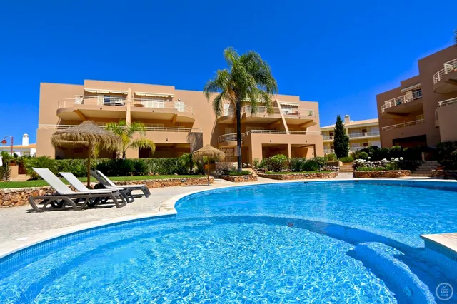 Citadela Holiday Apartment - CleverDetails Holiday Rentals