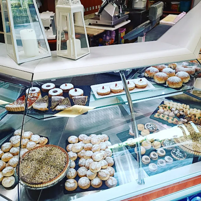 L'Arte dei sapori siculi