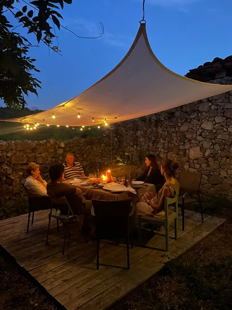 El escondite Inglés