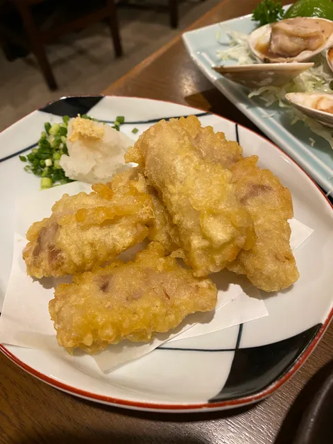 photo-1