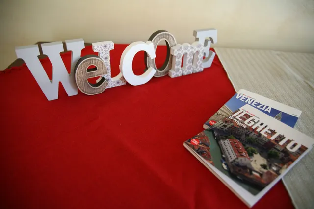 Red Lion Guest House