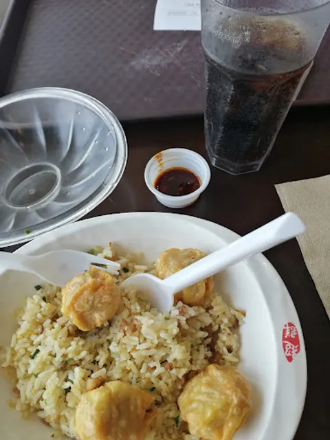 Chowking