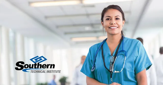 Southern Technical Institute