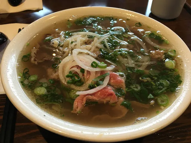 Pho Don