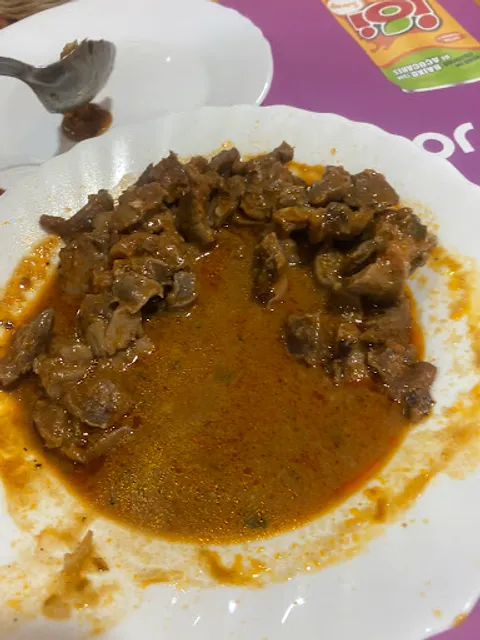 Casa Benfica Fornos de Algodres