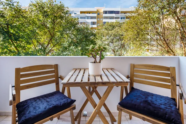 Kwadalayo Art Quarters