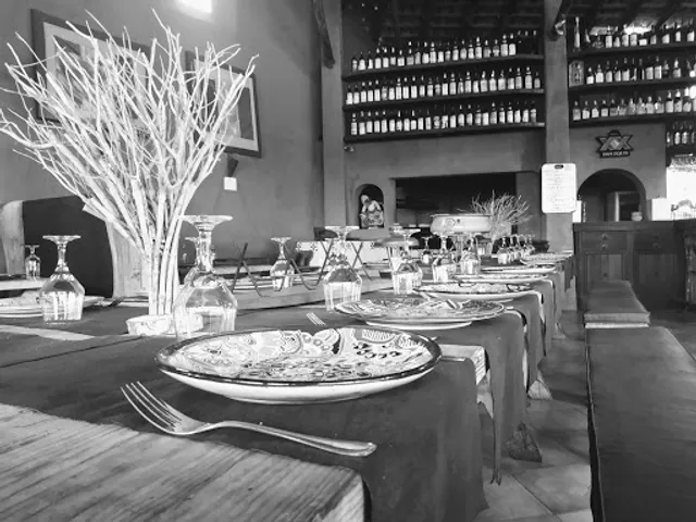 El Fuerte del Virrey