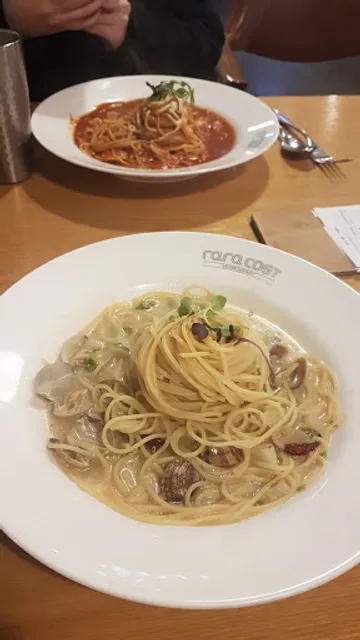 라라코스트객사점