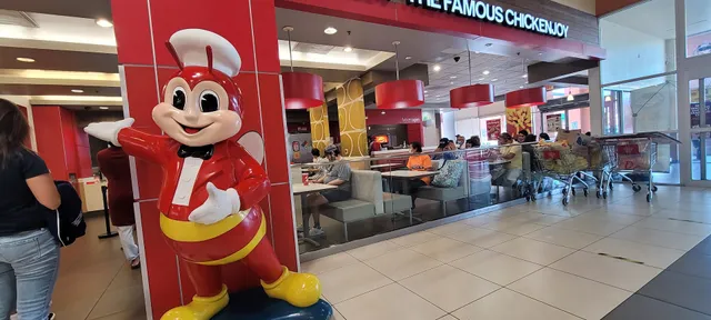 Best on the Boulevard