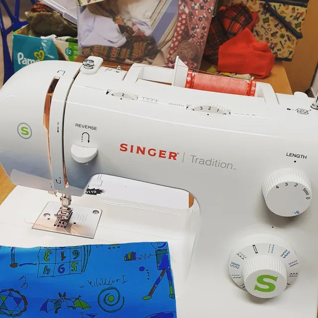 Ederle Arts & Crafts Center