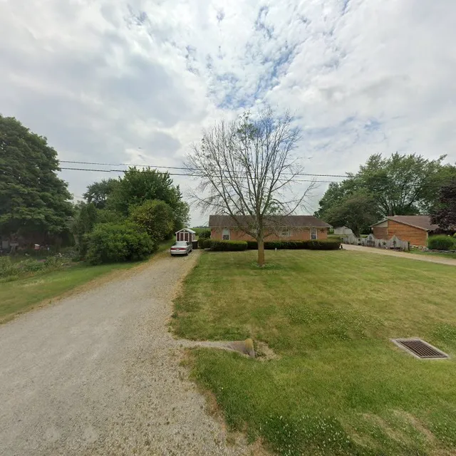 Surplus Electronics Sales