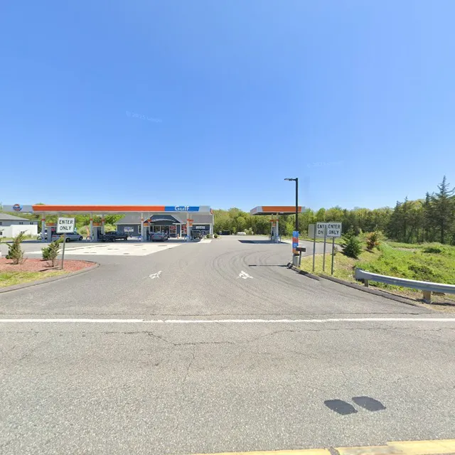 Baker's Dozen of North Stonington