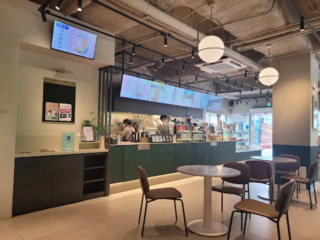 EDIYA nat'l library digital