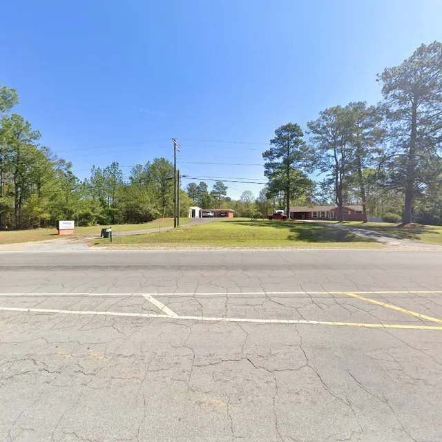 Southern Measurement & Communications