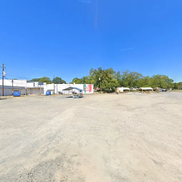 Two Brothers Food Truck (El Secreto Está en la casa )