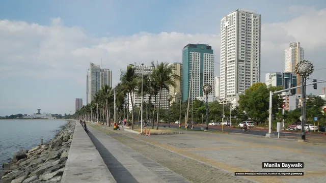 The Selah Garden Hotel