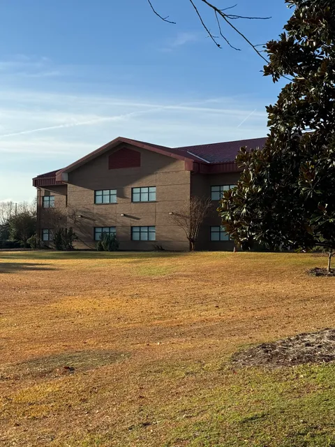 Albany Technical College