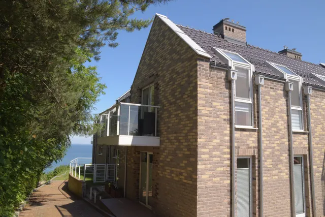 apartamenty Klifowa 15 HONEST-SERWIS