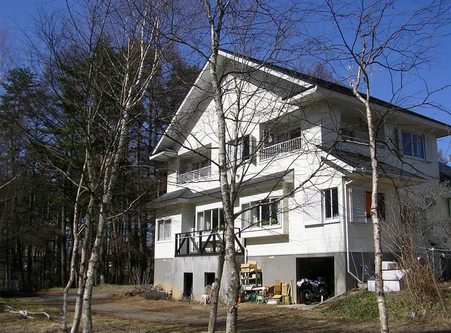 Yatsugatakeponiyusuhosuteru