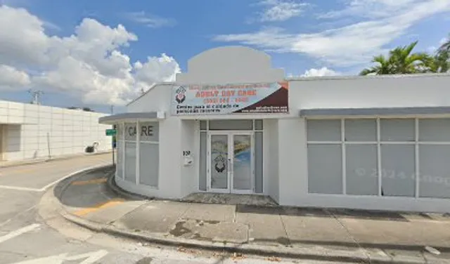 MYSSY'S POST-OP SOLUTIONS