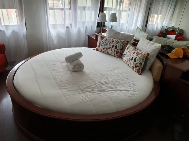 Residencial Costa Verde