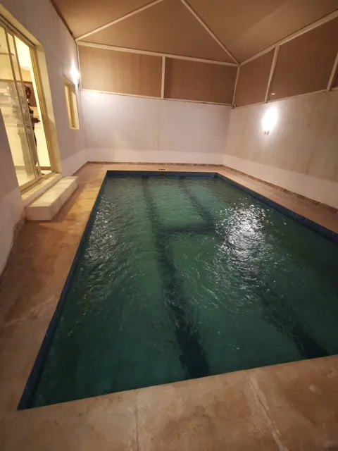 منتجع ريفانا