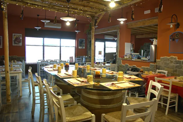 Braceria il Leggendario