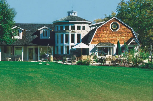 Fine Line Designs Gallery