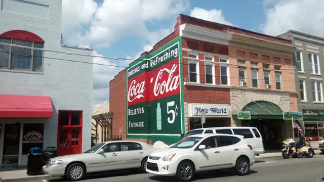 Miss Angels Heavenly Pies